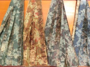 fisba ｲﾝﾍﾟﾘｱﾙ　ｼﾙｸ＆ｺｯﾄﾝ