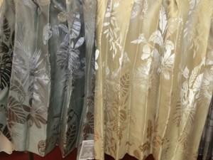 ｼﾞｬﾝｶﾞﾗ14462-205　右217