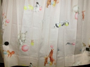 fisbaﾐﾆｮﾝ14491-107