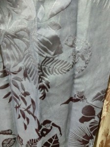 fisbaｼﾞｬﾝｶﾞﾗ14462-205