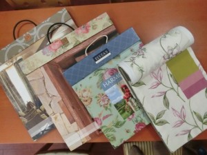 %ef%be%83%ef%be%9e%ef%bd%bb%ef%be%9e%ef%bd%b2%ef%be%9d%ef%be%8a%ef%be%9f%ef%be%80%ef%bd%b0%ef%be%9d%ef%be%8c%ef%be%9e%ef%bd%af%ef%bd%b8%e5%90%84%e7%a8%ae