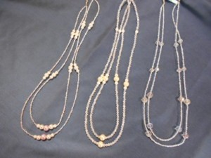 カーテンアクセサリー