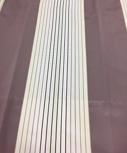 フィスバストライプ