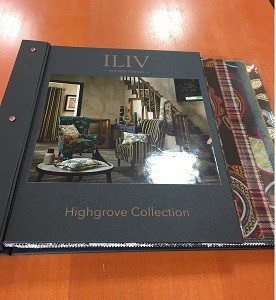 ilive鳥　ブック