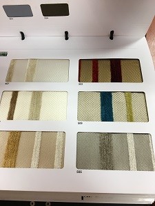 フィスバ1ブック