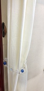 toso ワイヤータッセル.jpg 使い方2