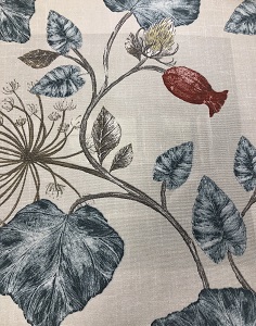 iliv parchment色違い 3