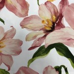 riomaゆり　ブック