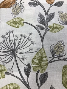 iliv parchment色違い