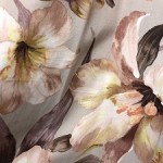 nomada ゆりピンク