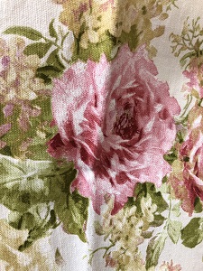 東京ｼﾝｺｰﾙバラｱｯﾌﾟ