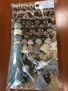 キータッセルIMG_0285[1]