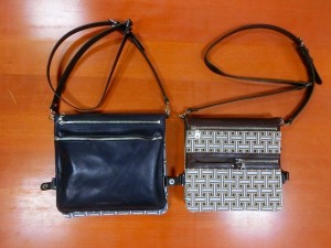 PP-207 2ウェイ写真