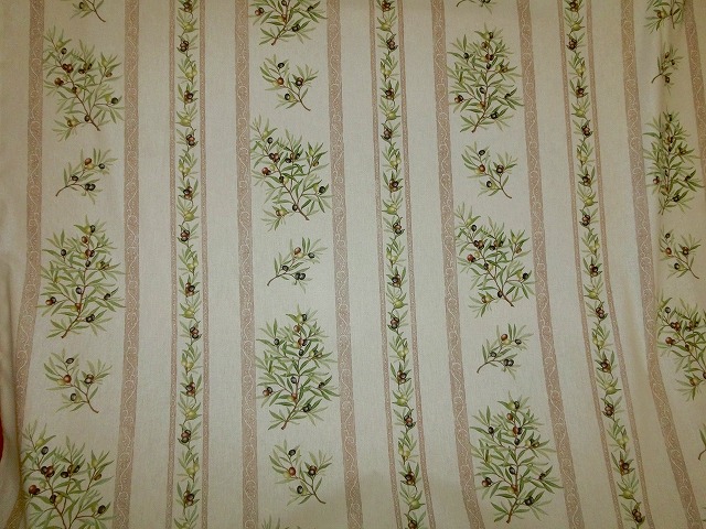 プロヴァンス　ｵﾘｰﾌﾞIV