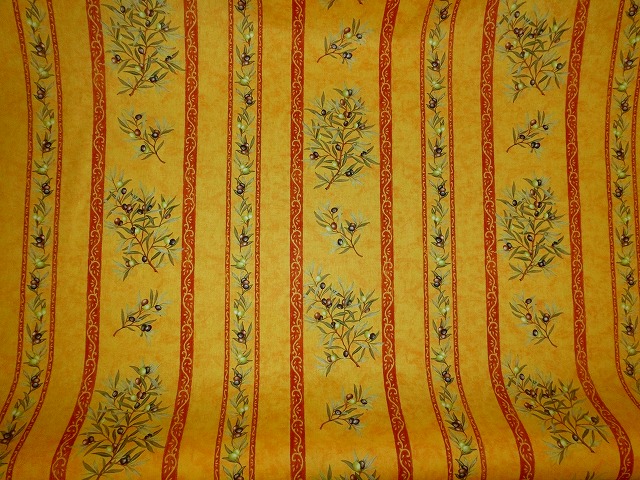 プロヴァンス　ｵﾘｰﾌﾞOR