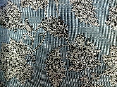 iliv Evesham ジャガードby Pembury