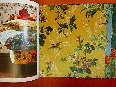 Leighton Velvet F1214-03