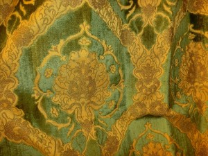 金華山ﾓｹｯﾄ