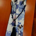 ｽﾃﾌｧﾆｰﾈｲﾋﾞｰ