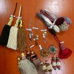 ｷｰﾀｯｾﾙ＆ｱｸｾｻﾘｰ