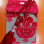 ｴｽﾊﾟﾀﾞﾚｯﾄﾞ