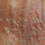 T-1517 CH ｵｰｶﾞﾝｼﾞｰ