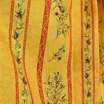 FCDﾌﾟﾛｳﾞｧﾝｽ　Og-Ye