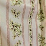 FCDﾌﾟﾛｳﾞｧﾝｽ　IV