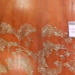 T-1517 BRｵｰｶﾞﾝｼﾞｰ