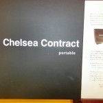 Chelsea Contract 3