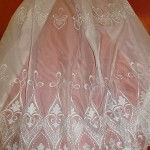 NSJ２段ﾏｸﾗﾒ