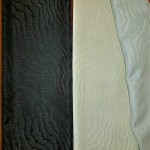 NWﾓｱﾚｼﾞｬｶﾞｰﾄﾞ