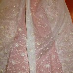 ｼｬﾝﾊﾟﾝGo刺繍NSJ