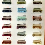 パイピングコード