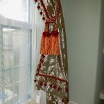 トリム　コンビネーション