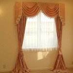 SCジャカード　トリム