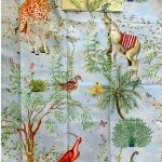 ANIMAUX EXOTIQUES エキゾチックアニマル