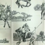 2700601 Estancia Noir C100%