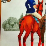 2700602 Estancia Multi C100%