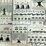 2724601 IBIZA Naturel C100%